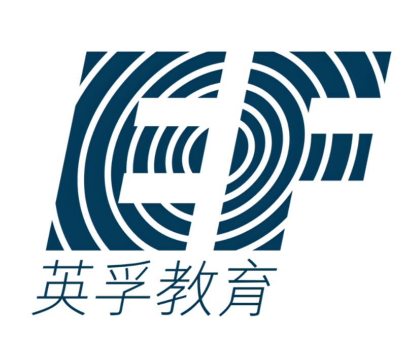 合作品牌 logo 8