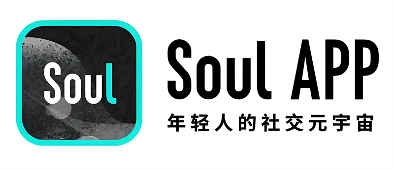 合作品牌 logo 2