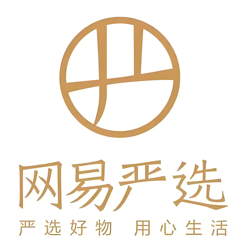 合作品牌 logo 1