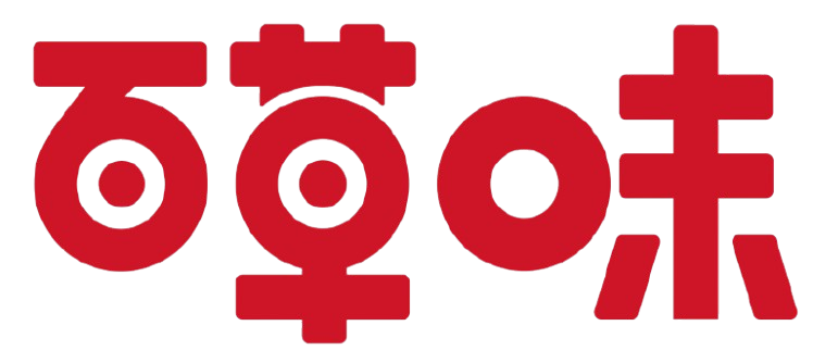 合作品牌 logo 11