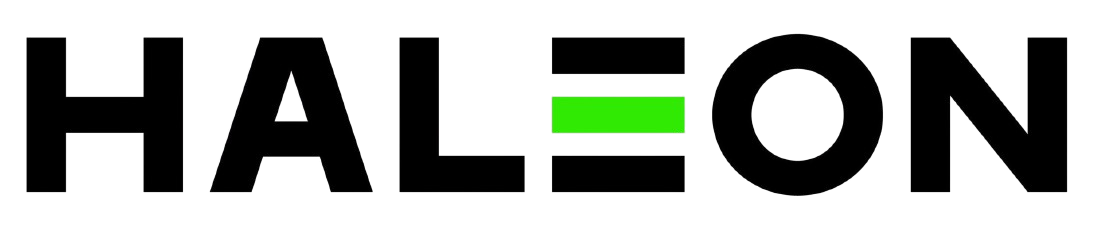 合作品牌 logo 12