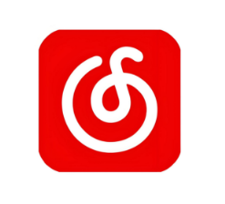 合作品牌 logo 15